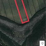 Земеделски имот в Плевен, Сторгозия -  кв.м за 1247 €/дка - Снимка #1