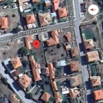 Къща в Стрелча - 706 кв.м за 71 €/кв.м - Снимка #1