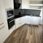 Дава се под наем Двустаен апартамент в София, Зона Б-18 - 49 кв.м за 475 € - Снимка #1