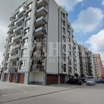 Двустаен апартамент в Пловдив, Кючук Париж - 68 кв.м за 1868 €/кв.м - Снимка #1