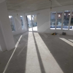 Къща в Варна, Виница - 204 кв.м за 2032 €/кв.м - Снимка #1