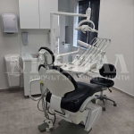 Дава се под наем Офис в Пловдив, Център - 34 кв.м за 509.49 € - Снимка #1