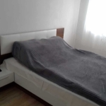 Двустаен апартамент в Омуртаг - 65 кв.м за 589 €/кв.м - Снимка #1