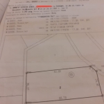 Парцел в Пловдив, Кючук Париж - 3200 кв.м за 15 €/кв.м - Снимка #1