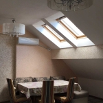 Дава се под наем Мезонет в Бургас, Лазур - 95 кв.м за 382.5 € - Снимка #1