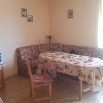 Етаж от къща в Дупница - 75 кв.м за 646 €/кв.м - Снимка #1