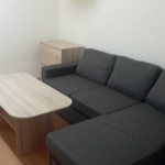 Дава се под наем Едностаен апартамент в София, Люлин 4 - 33 кв.м за 255 € - Снимка #1