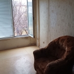 Двустаен апартамент в Димитровград - 68 кв.м за 600 €/кв.м - Снимка #1