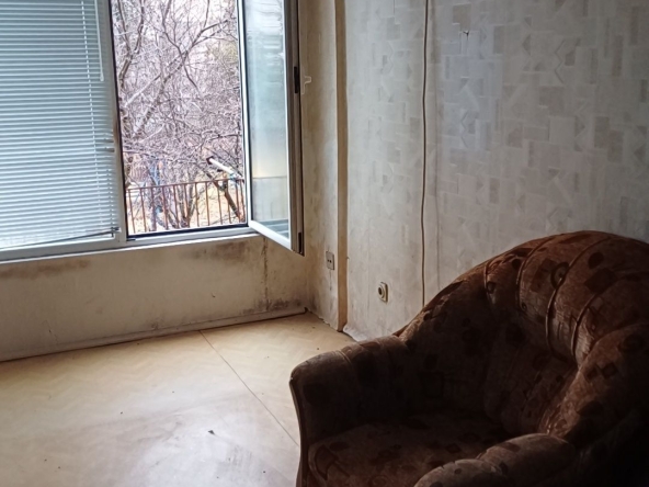 Двустаен апартамент в Димитровград - 68 кв.м за 600 €/кв.м - Снимка #1