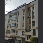 Многостаен апартамент в Благоевград, Запад - 249 кв.м за 603 €/кв.м - Снимка #1