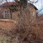 Къща в с. Горни Дъбник, Област Плевен - 68 кв.м за 133 €/кв.м - Снимка #1