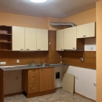 Дава се под наем Двустаен апартамент в София, Люлин 8 - 60 кв.м за 400 € - Снимка #1