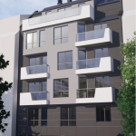 Тристаен апартамент в Варна, Лятно кино Тракия - 75 кв.м за 2334 €/кв.м - Снимка #1