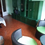 Тристаен апартамент в Плевен, Мара Денчева - 95 кв.м за 1232 €/кв.м - Снимка #1