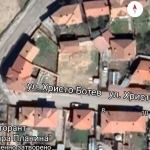 Дава се под наем Заведение в с. Мирково, Област София-област - 510 кв.м за 510 € - Снимка #1