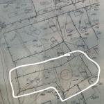 Парцел в с. Медникарово, Област Стара Загора - 2800 кв.м за 2 €/кв.м - Снимка #1