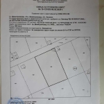 Парцел в Димитровград - 800 кв.м за 29 €/кв.м - Снимка #1