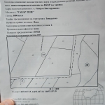 Земеделски имот в Варна, Възраждане 1 -  кв.м за 1360 €/дка - Снимка #1