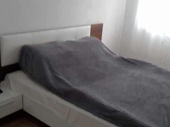 Двустаен апартамент в Омуртаг - 65 кв.м за 589 €/кв.м - Снимка #1