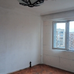 Двустаен апартамент в Шумен, Тракия - 60 кв.м за 1334 €/кв.м - Снимка #1