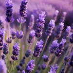 Дава се под наем Земеделски имот в Шумен, Боян Българанов 1 -  кв.м за 127.5 € - Снимка #1