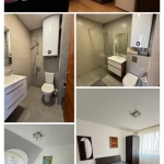 Дава се под наем Тристаен апартамент в Каварна - 90 кв.м за 91.8 € - Снимка #1