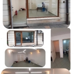 Дава се под наем Магазин в София, Център - 29 кв.м за 408 € - Снимка #1