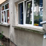 Двустаен апартамент в Велико Търново, Чолаковци - 76 кв.м за 772 €/кв.м - Снимка #1