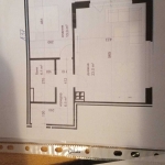 Двустаен апартамент в Варна, Аспарухово - 68 кв.м за 1667 €/кв.м - Снимка #1