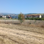 Парцел в София, Левски - 726 кв.м за 47 €/кв.м - Снимка #1