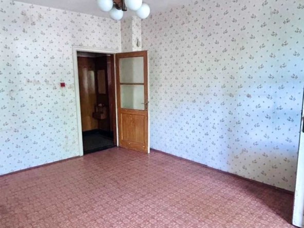 Четиристаен апартамент в Пловдив, Старият град - 114 кв.м за 1430 €/кв.м - Снимка #1