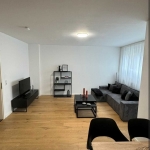 Дава се под наем Двустаен апартамент в София, Обеля - 58 кв.м за 475 € - Снимка #1