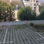 Дава се под наем Гараж / Паркомясто в к.к. Св.Св. Константин и Елена - 12 кв.м за 50 € - Снимка #1