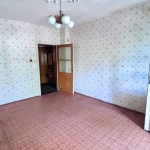 Четиристаен апартамент в Пловдив, Старият град - 114 кв.м за 1430 €/кв.м - Снимка #1