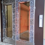 Дава се под наем Двустаен апартамент в Разград, Лудогорие - 63 кв.м за 382.5 € - Снимка #1