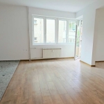 Тристаен апартамент в София, Лозенец - 103 кв.м за 4467 €/кв.м - Снимка #1