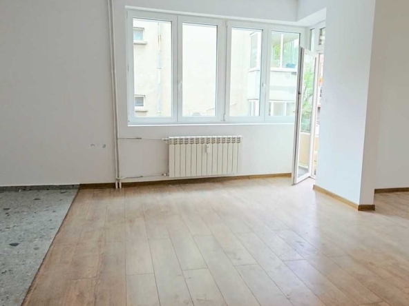 Тристаен апартамент в София, Лозенец - 103 кв.м за 4467 €/кв.м - Снимка #1