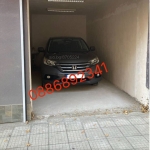 Дава се под наем Гараж / Паркомясто в Пловдив, Кючук Париж - 19 кв.м за 91.8 € - Снимка #1