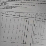 Земеделски имот в Елин Пелин -  кв.м за 5608 €/дка - Снимка #1