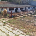 Заведение в Асеновград - 1100 кв.м за 35 €/кв.м - Снимка #1