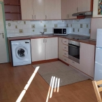 Дава се под наем Двустаен апартамент в Варна, Чаталджа - 61 кв.м за 425 € - Снимка #1