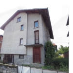 Къща в Банско - 122 кв.м за 920 €/кв.м - Снимка #1