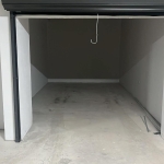 Дава се под наем Гараж / Паркомясто в Велико Търново, Акация - 25 кв.м за 99.45 € - Снимка #1