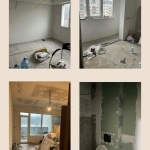 Двустаен апартамент в Габрово, Бичкиня - 57 кв.м за 582 €/кв.м - Снимка #1