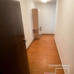 Дава се под наем Двустаен апартамент в к.к. Пампорово - 58 кв.м за 71.4 € - Снимка #1