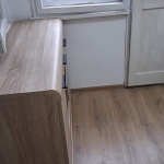 Дава се под наем Къща в София, Овча купел 1 - 15 кв.м за 309.06 € - Снимка #1