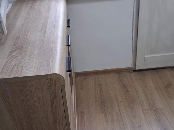 Дава се под наем Къща в София, Овча купел 1 - 15 кв.м за 309.06 € - Снимка #1