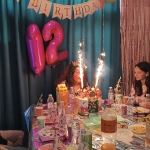 Дава се под наем Магазин в София, Център - 40 кв.м за 12.75 € - Снимка #1