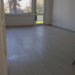 Дава се под наем Двустаен апартамент в Пловдив, Каменица 1 - 70 кв.м за 357 € - Снимка #1