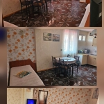 Двустаен апартамент в Несебър - 55 кв.м за 23 €/кв.м - Снимка #1